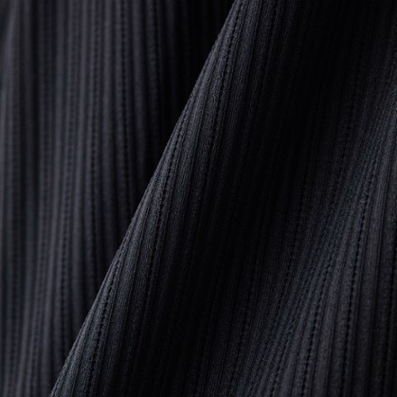 RHONE LightSpeed Long-Sleeve Shirt - Women's 5