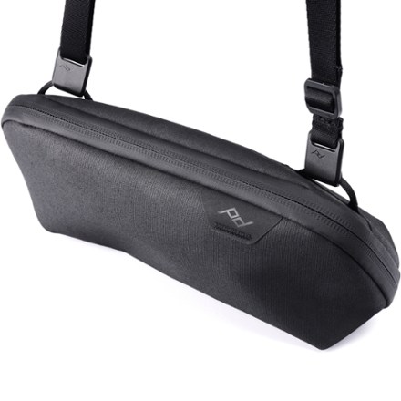Peak Design Small Tech Pouch 2