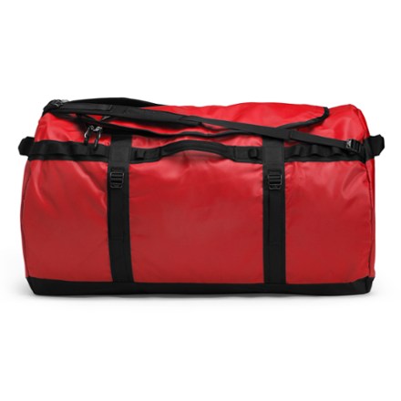 The North Face Base Camp Duffel - XX-Large (150 L) | REI Co-op