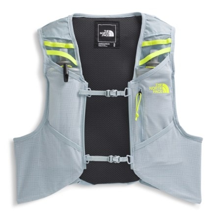 The North Face Sunriser Run Vest 8 Hydration Vest 0