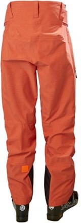 Helly Hansen Elevation Shell 3.0 Pants - Men's 1