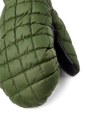 Hestra Gloves Moon Light Mittens 3