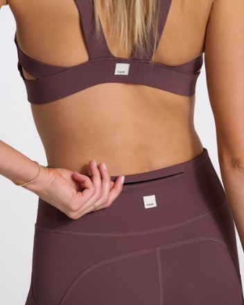 Vuori Stride Leggings - Women's 4