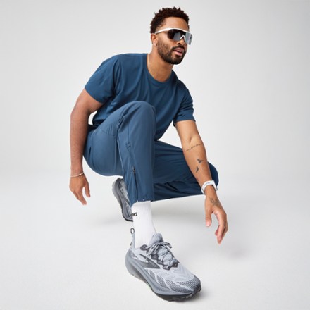 Brooks Canopy Pants - Men's 3