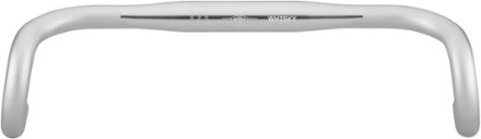 Whisky Parts Co. No.7 12F Drop Handlebar 0