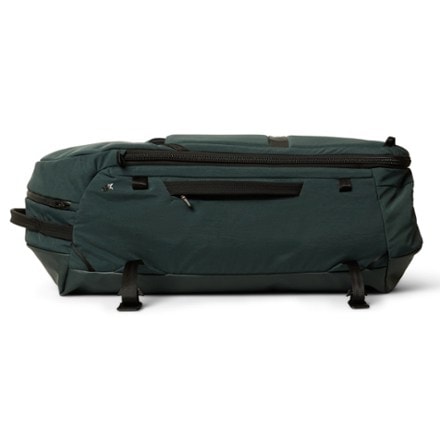 Bellroy Venture Hauler Pack 6