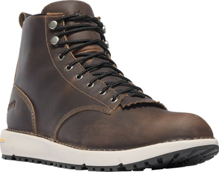 Danner Logger 917 Boots - Men's 5