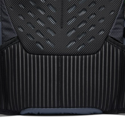 Black Diamond Trail Vista 20 Pack 4