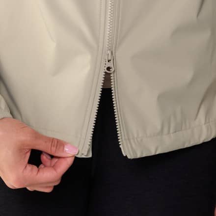 Nike ACG Phantazma Rain Jacket - Women's 7