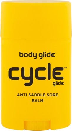rei chamois cream