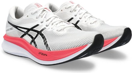 ASICS Magic Speed 3 Road-Running Shoes - Men's 2