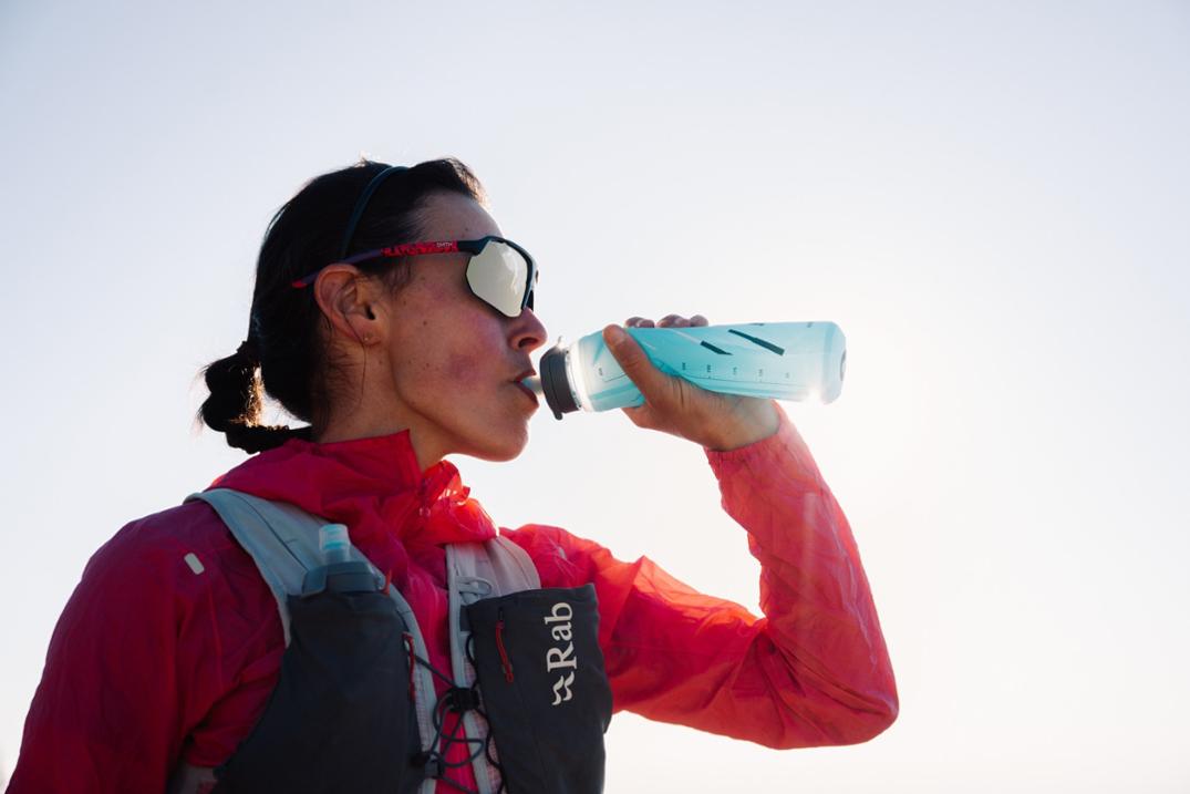 Location Image for UltraFlask Speed 500 ml Water Bottle - 17 fl. oz.