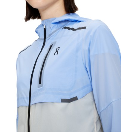 On Weather Jacket - Women's | REI Co-op