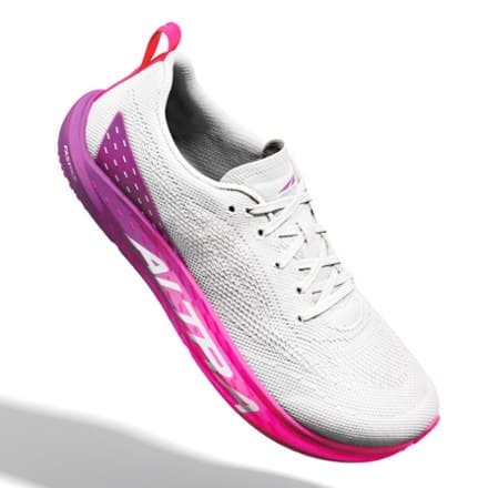 Altra Vanish Pulse Road-Running Shoes - Women's 3