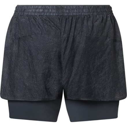 Endura Alltrack LT Lined Bike Shorts - Men's 4