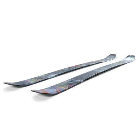 Atomic Bent 100 Skis - 2026/2027 6