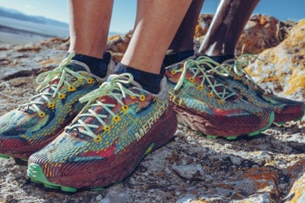 Merrell kayak shoes deals