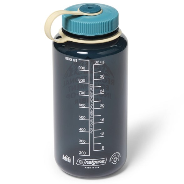 Detail Image of color Granite Peak