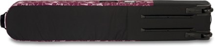 DAKINE Low Roller Snowboard Bag 1