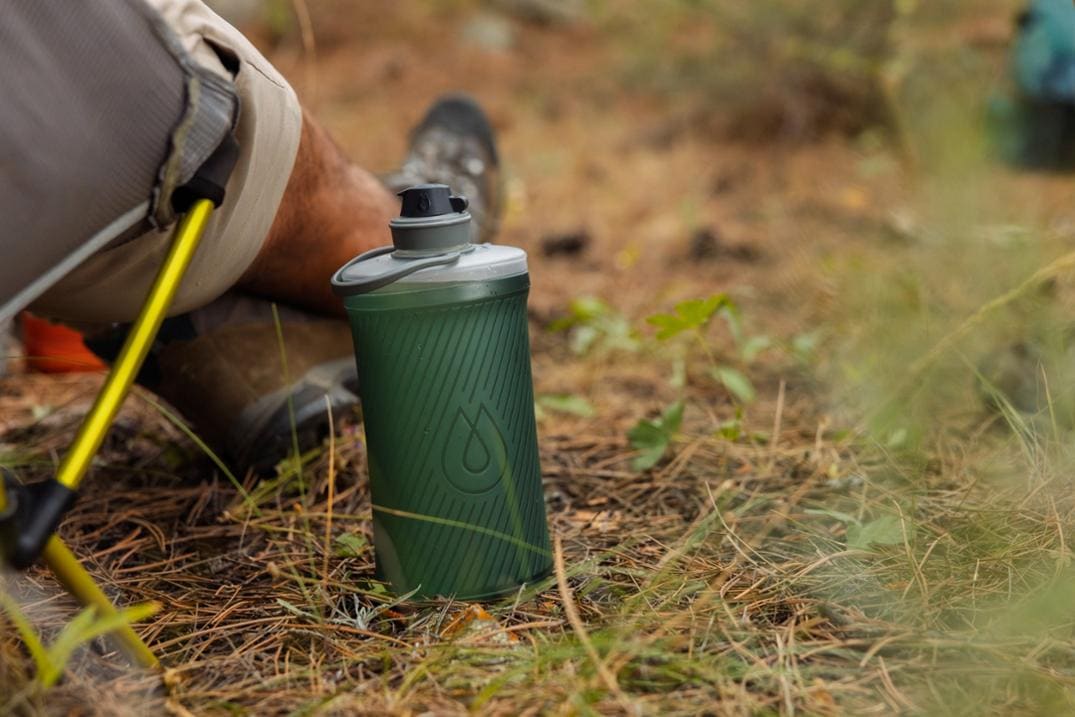 Location Image for Flux Water Bottle - 32 fl. oz.