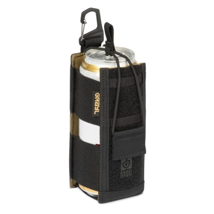 Grayl G-MOD Bear Spray Pouch 2