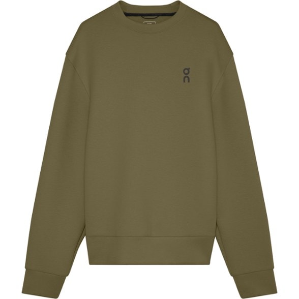 Product Image of color Kalamata