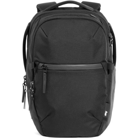 Aer City Pack 2 - 16 L | REI Co-op