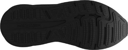 Brooks Ghost Max Road-Running Shoes - Women's 5