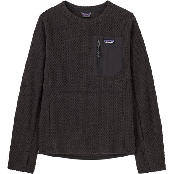 Product Image of color Black
