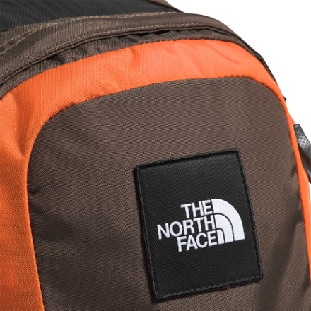 The North Face Hot Shot SE Pack 6