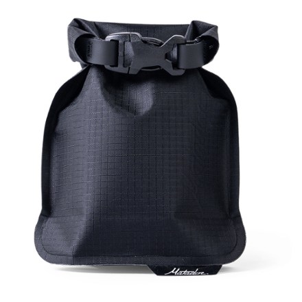 Matador FlatPak Soap Bar Case 0