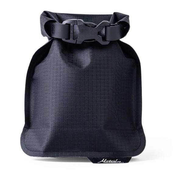 Product Image of color Charcoal