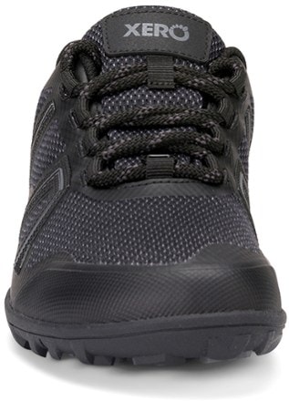 Xero Shoes Mesa Trail WP Shoes - Women's 2