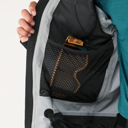 Helly Hansen Sogn Shell 2.0 Jacket - Men's 10