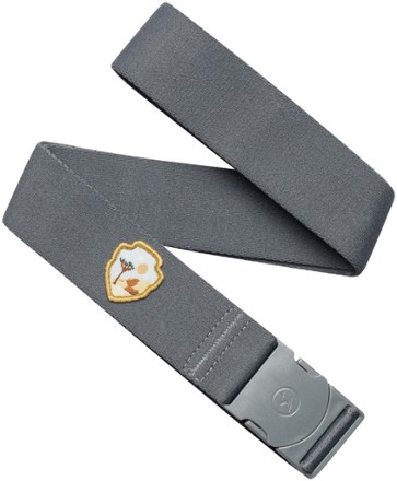 Arcade Belts Rambler Belt 0