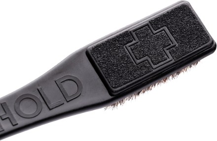 So iLL Distribution Brush 3.0 Eco 2