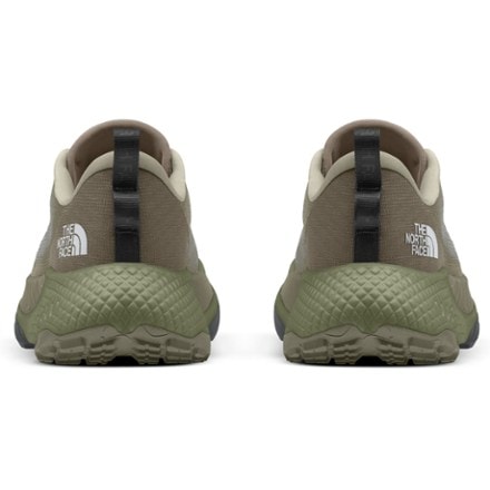 The North Face Altamesa 500 Trail-Running Shoes - Men's 1