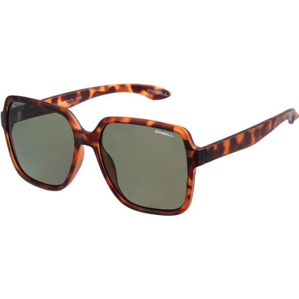 Product Image of color Matte Tort