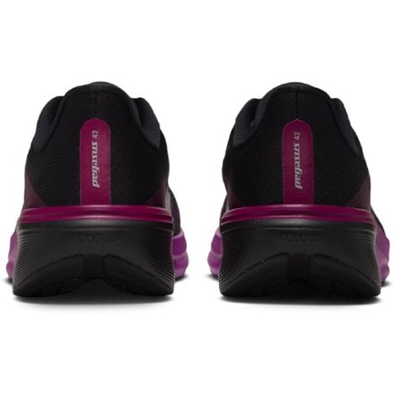Nike Pegasus 42 Road-Running Shoes - Women's 5