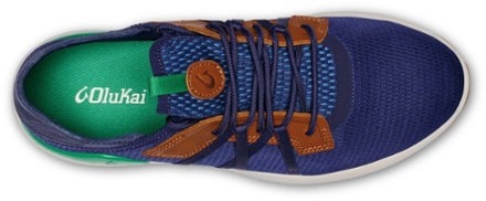 OluKai Mio Li Shoes - Men's 3