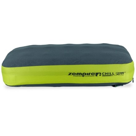 Zempire Chill Pill V3 Camping Pillow 2