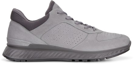 ecco walking shoes