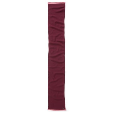 Pistil Merino Wool Box Set - Women's 4