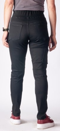 Dovetail Workwear Christa DIY Pants - Women's 1