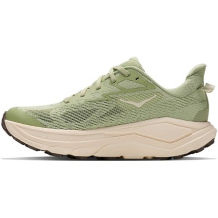 HOKA Challenger 8 Trail-Running Shoes - Women's 1