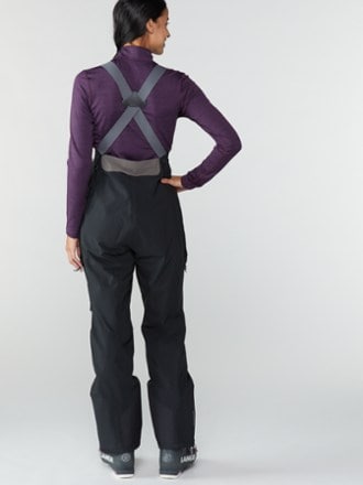 Women's Snow Pants | REI Co-op