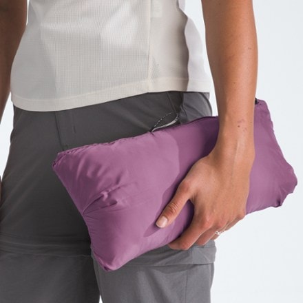 The North Face Terra Peak Insulated Hoodie - Women's 5