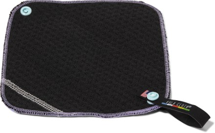 Waterproof Bed Pad/Mat, 34'' x 52'', 2 Pack, Incontinence, Reusable Wa