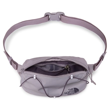 The North Face Terra Lumbar 1 L Waist Pack | REI Co-op