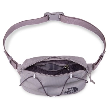 The North Face Terra Lumbar 1 L Waist Pack 3